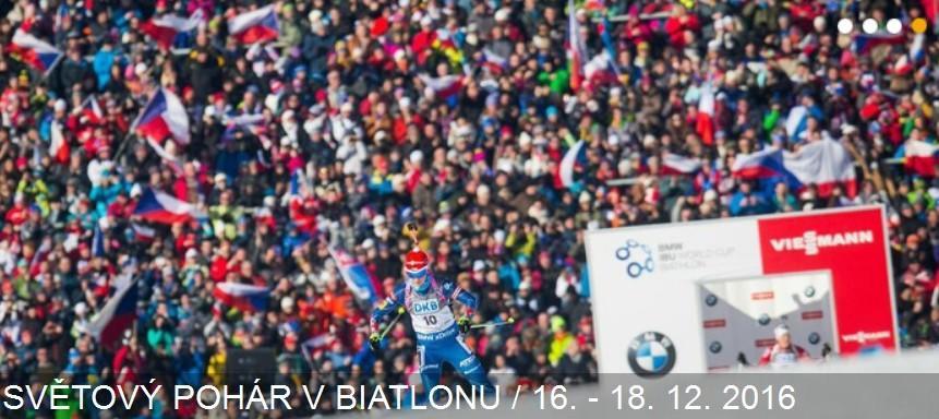 Ubytovani U Kaplicky Nove Mesto na Morave Bagian luar foto